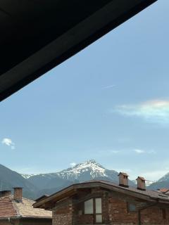 Bashtin Dom - Skabrin House - Bansko - 4