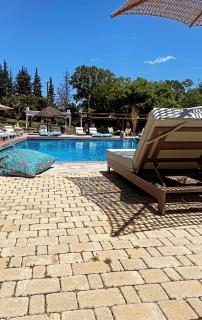 Tselikas Hotel - Kozani - 5