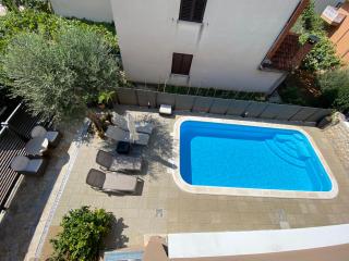 Borik Hills - Zadar - 6