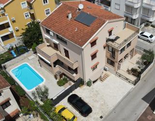 Borik Hills - Zadar - 3