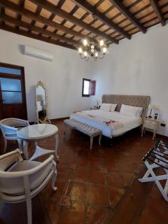 Iraola Hotel Boutique - Cafayate - 5