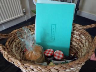 Cosy Cottage In Cardigan - 2