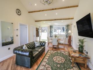 Fairfield - 7