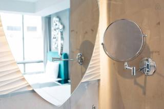 Blutique Hotel - 7