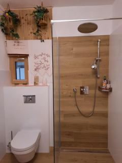 Suite 2 Personen - Wernberg - 5