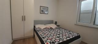 Top studio 7 Makarska rivijera Promajna - Promajna - 7