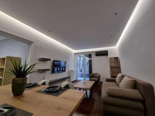 Arman Group Lannister - Atene - 7