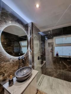 Arman Group Lannister - Atene - 2