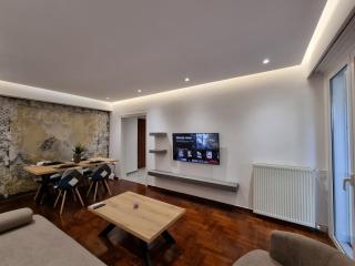 Arman Group Lannister - Atene - 9