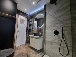Arman Group Lannister - Atene - 4