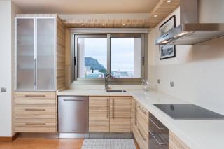 Marble Apartments - 6