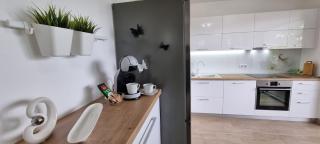 Gea&Gala Apartments - 3