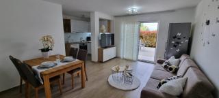 Gea&Gala Apartments - 2