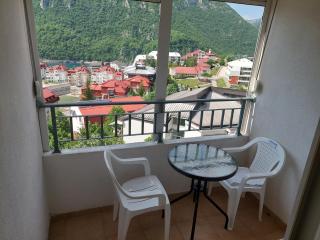 Apartman Bujišić - Plužine - 9
