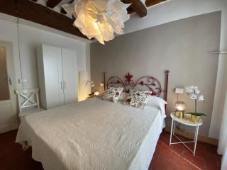 Cactus Suite - Pisa - 4