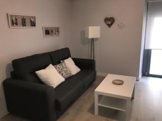 Apartamento Estiviellas, Pirineo - Jaca - 7