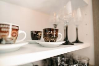 EVRIDIKI suite AXD - Alexandroupoli - 5