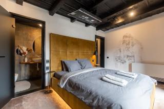 Bashtin Dom - Skabrin House - Bansko - 2