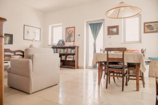 Villa Claudia - Ostuni - 6