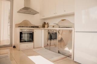 Villa Claudia - Ostuni - 5