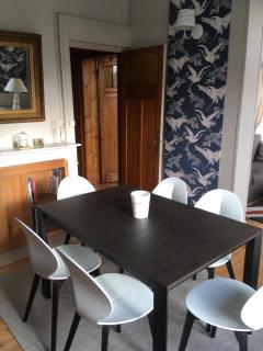 Sans Adieu - Wimereux - 5