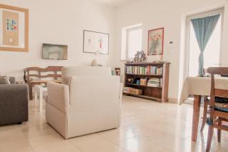 Villa Claudia - Ostuni - 1