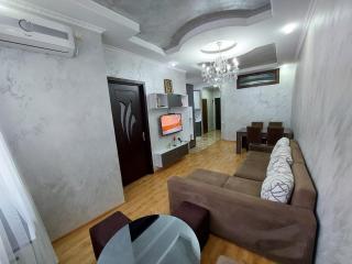 Apartament inasaridze gia - 5