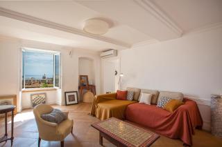 Le Saint-Jean - Bastia - 8