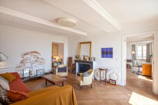 Le Saint-Jean - Bastia - 2