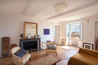 Le Saint-Jean - Bastia - 1