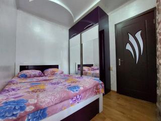 Apartament inasaridze gia - 9