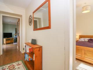 Blue Skies Cottage - Arbroath - 1