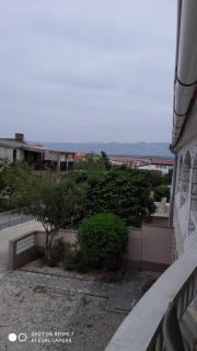 Apartmani Piškorić - Vir - 8