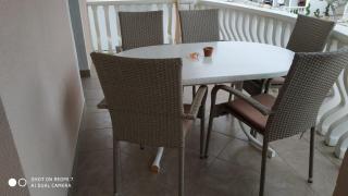 Apartmani Piškorić - Vir - 7