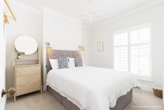6 Woodville - The Mumbles - 1