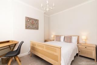 6 Woodville - The Mumbles - 2