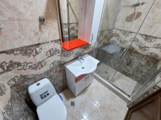Apartament inasaridze gia - 7