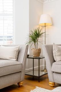 6 Woodville - The Mumbles - 9