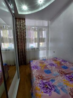 Apartament inasaridze gia - 6