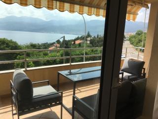 Swimming Apartment - Rijeka - 9