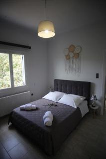 Syra Prima - City Apartment - Ermoupoli - 1