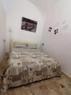Casa sul mare - Procida - 6