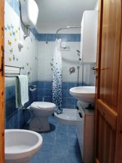 Casa sul mare - Procida - 4