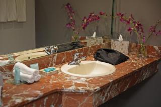 Crowne Plaza Panama by IHG - 5