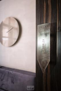 Unicum Suite Napoli Centro Storico - Napels - 3