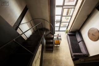 Unicum Suite Napoli Centro Storico - Napels - 8