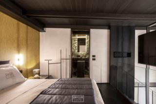 Unicum Suite Napoli Centro Storico - Napels - 7