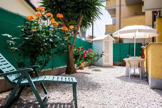 Appartamento di Elizabeth - Viareggio - 9