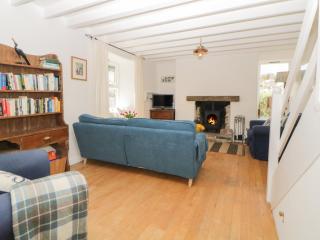 Oak Cottage - Plymouth - 9
