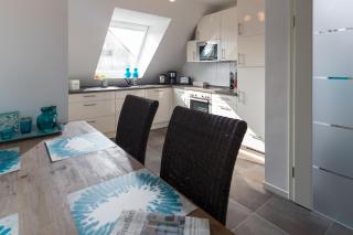 Louise am Meer - Norderney - 8
